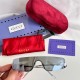 Gucci SUNGLASSES Gucci SUNGLASSES