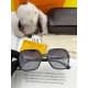LV SUNGLASSES LV SUNGLASSES