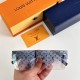 LV SUNGLASSES LV SUNGLASSES