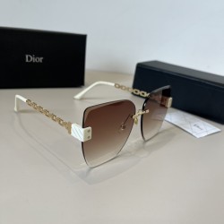 Dior SUNGLASSES