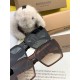 BURBERRY SUNGLASSES