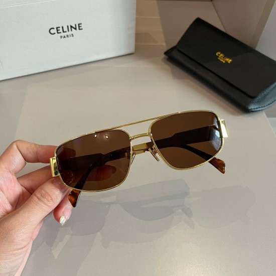 CELINE SUNGLASSES