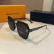 LV SUNGLASSES LV SUNGLASSES