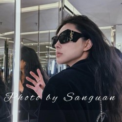 YSL SUNGLASSES