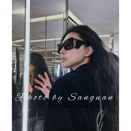 YSL SUNGLASSES