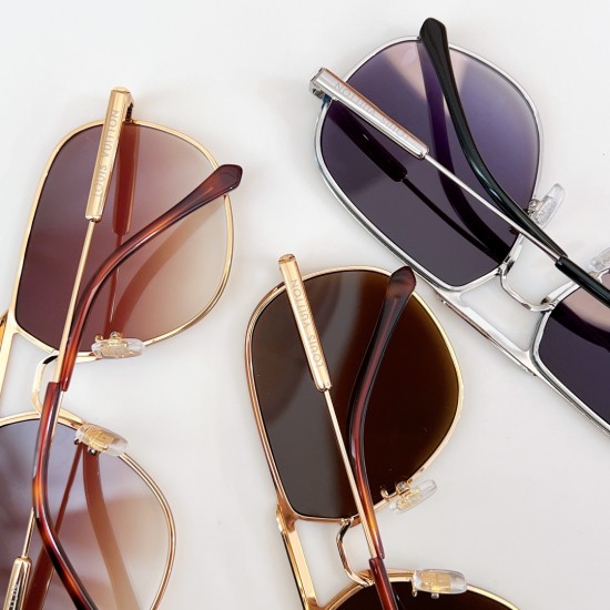 LV SUNGLASSES LV SUNGLASSES
