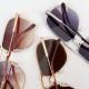 LV SUNGLASSES LV SUNGLASSES
