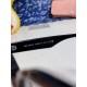 MiuMiu Sunglasses