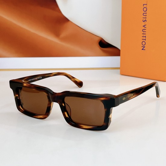 LV SUNGLASSES LV SUNGLASSES
