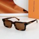 LV SUNGLASSES LV SUNGLASSES