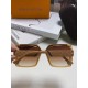 LV SUNGLASSES LV SUNGLASSES