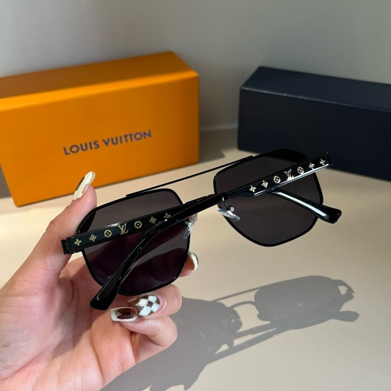 LV SUNGLASSES LV SUNGLASSES