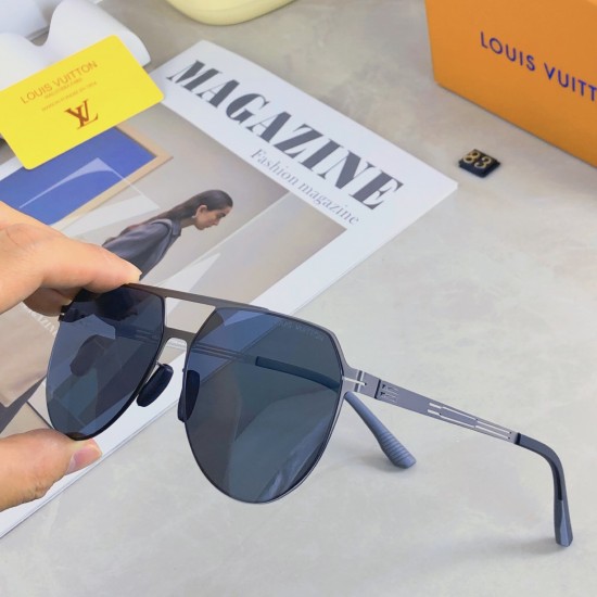 LV SUNGLASSES LV SUNGLASSES