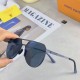 LV SUNGLASSES LV SUNGLASSES