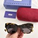 Gucci SUNGLASSES Gucci SUNGLASSES