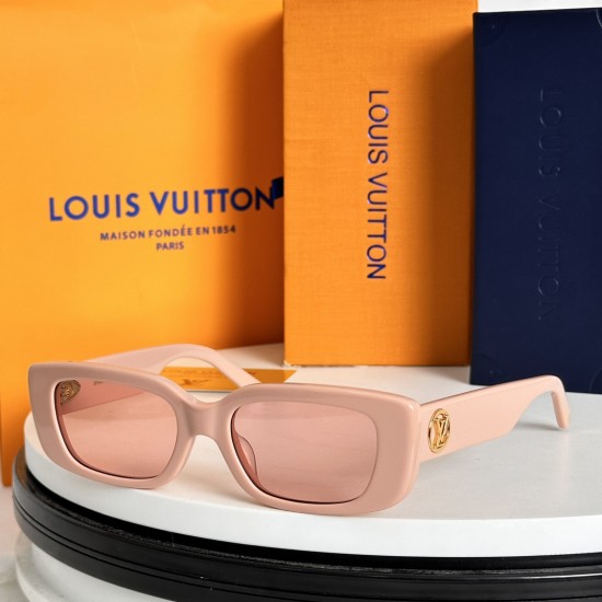 LV SUNGLASSES LV SUNGLASSES