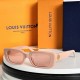 LV SUNGLASSES LV SUNGLASSES