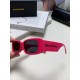 Balenciaga Sunglasses