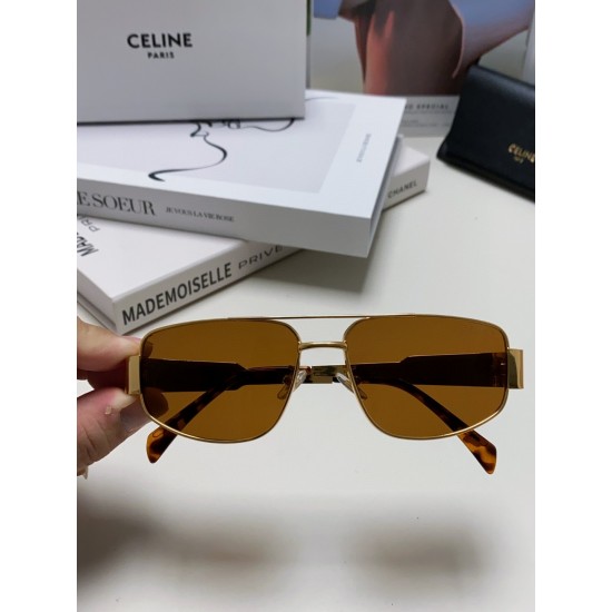 CELINE SUNGLASSES
