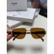 CELINE SUNGLASSES