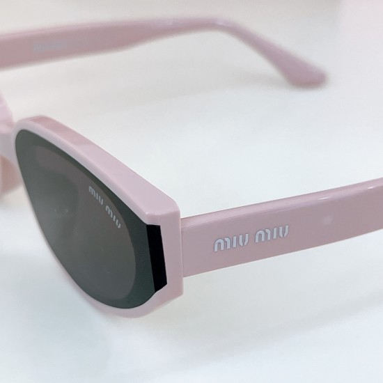 MiuMiu Sunglasses