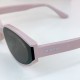 MiuMiu Sunglasses