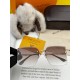 LV SUNGLASSES LV SUNGLASSES