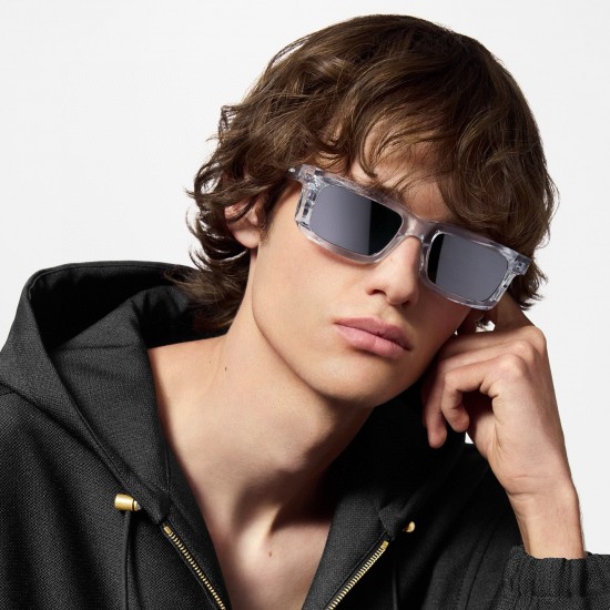 LV SUNGLASSES LV SUNGLASSES