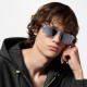 LV SUNGLASSES LV SUNGLASSES