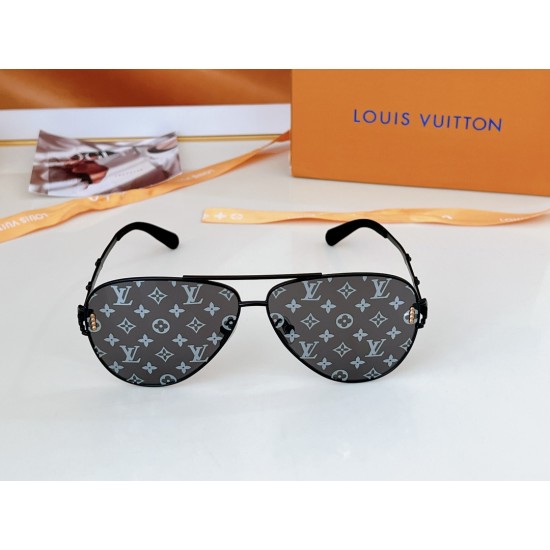 LV SUNGLASSES LV SUNGLASSES