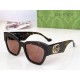 Gucci SUNGLASSES Gucci SUNGLASSES