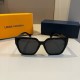 LV SUNGLASSES LV SUNGLASSES
