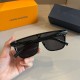 LV SUNGLASSES LV SUNGLASSES