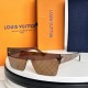 LV SUNGLASSES LV SUNGLASSES