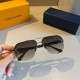 LV SUNGLASSES LV SUNGLASSES