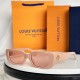 LV SUNGLASSES LV SUNGLASSES