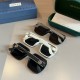 Gucci SUNGLASSES Gucci SUNGLASSES