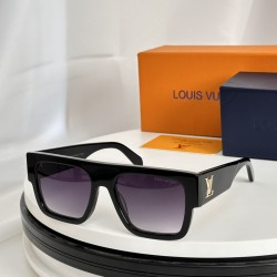 LV SUNGLASSES