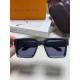 LV SUNGLASSES LV SUNGLASSES