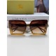 BURBERRY SUNGLASSES