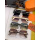 Hermes Sunglasses