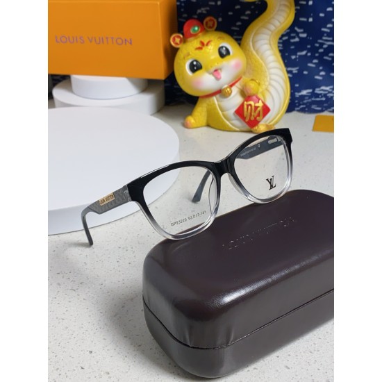 LV SUNGLASSES LV SUNGLASSES