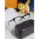 LV SUNGLASSES LV SUNGLASSES