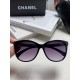 CHANEL SUNGLASSES CHANEL SUNGLASSES