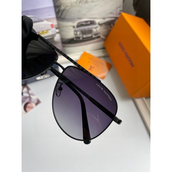 LV SUNGLASSES