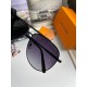 LV SUNGLASSES