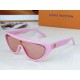 LV SUNGLASSES