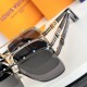 LV SUNGLASSES LV SUNGLASSES