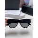 YSL SUNGLASSES