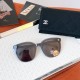 CHANEL SUNGLASSES CHANEL SUNGLASSES